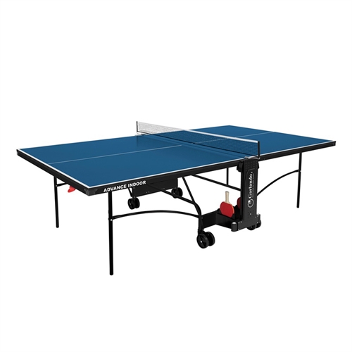 Garlando Advance Indoor Pingisbord